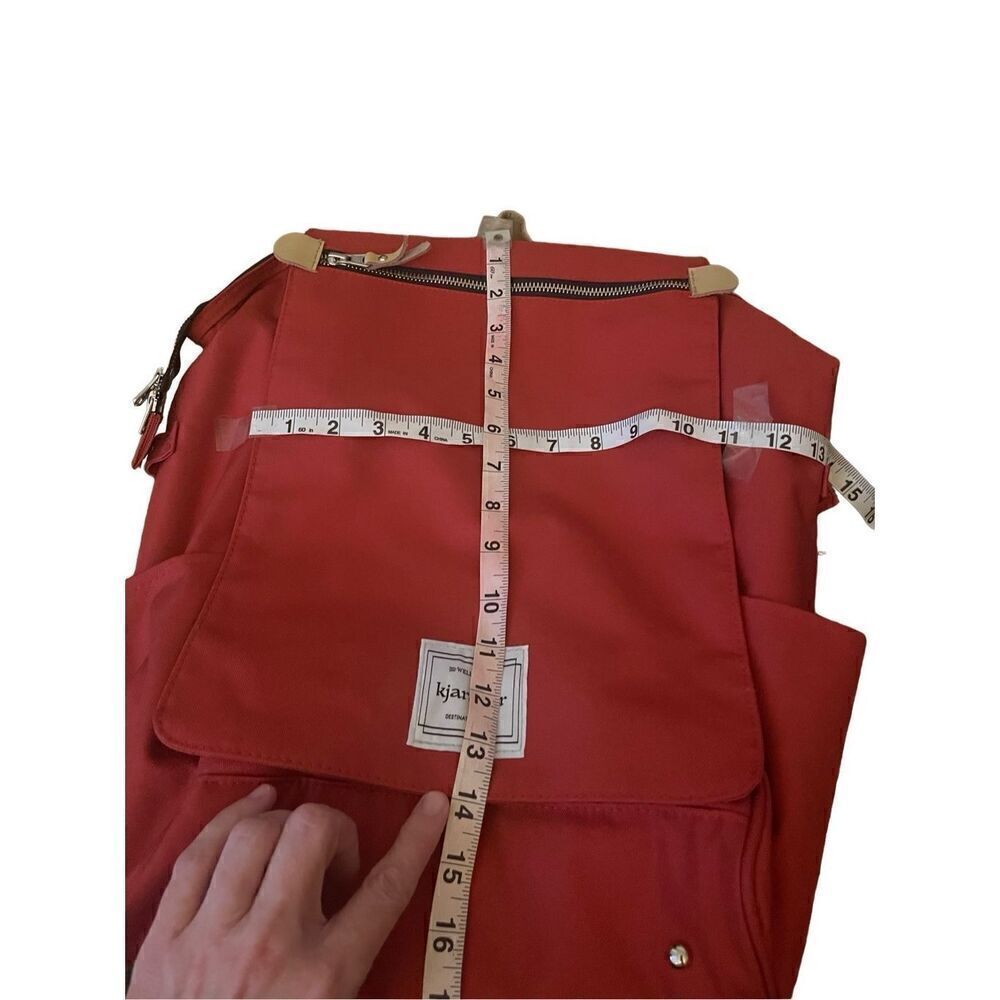 Backpack - Picture 13 of 16
